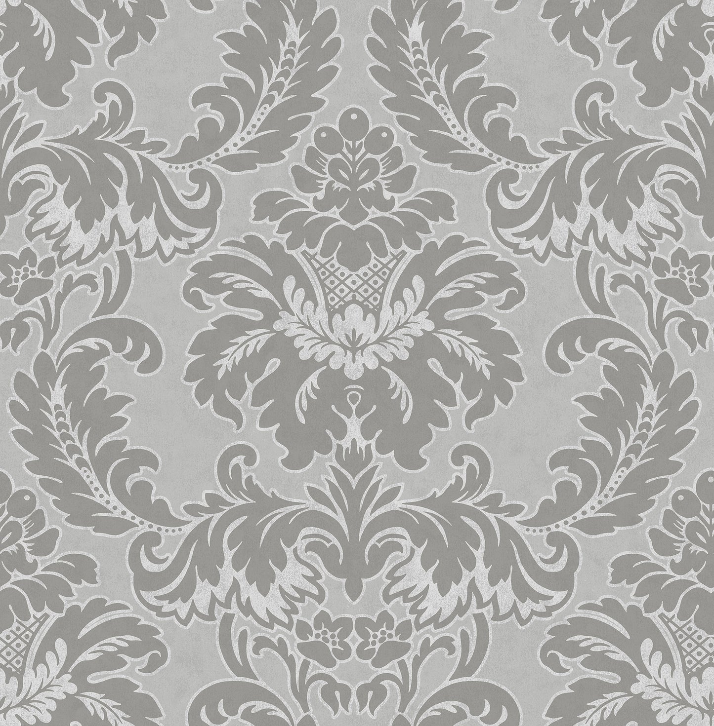 Windsor Damask