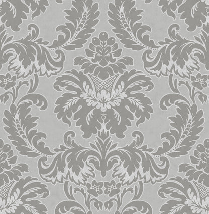 Windsor Damask