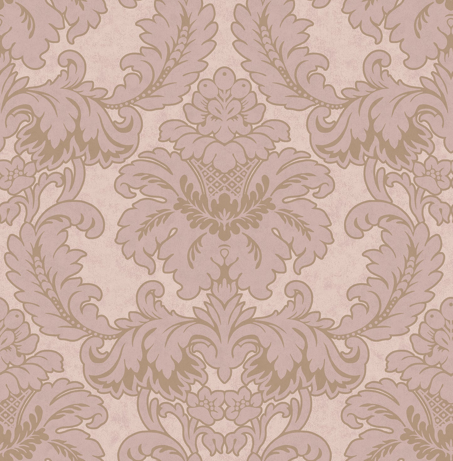 Windsor Damask