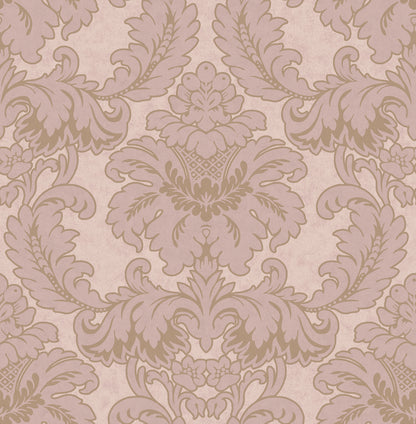 Windsor Damask