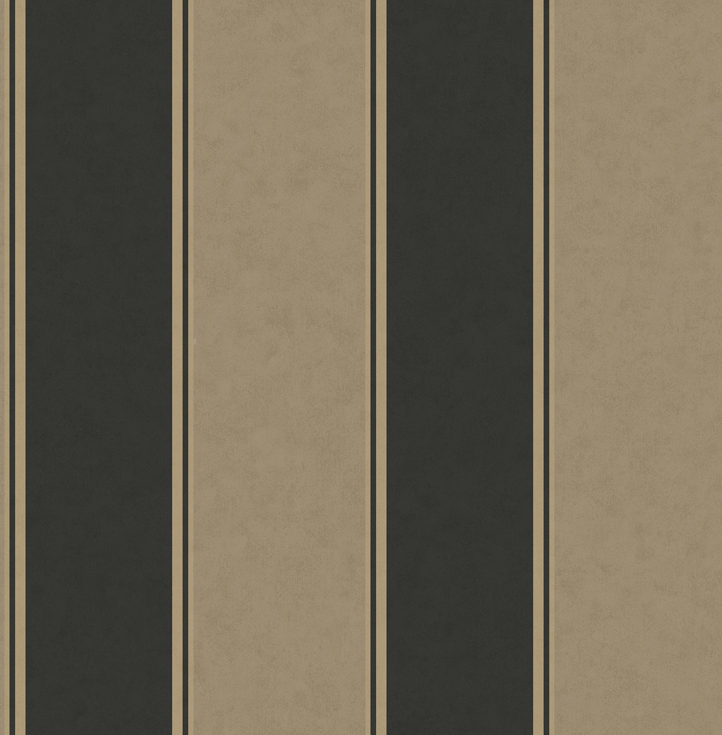 Rydia Stripe