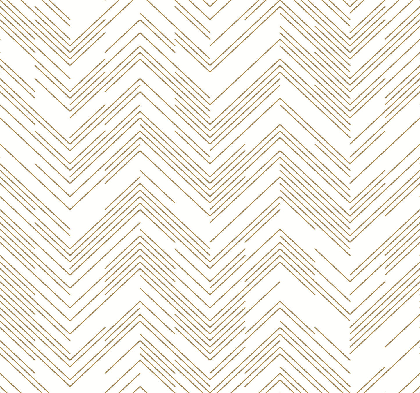 Polished Chevron