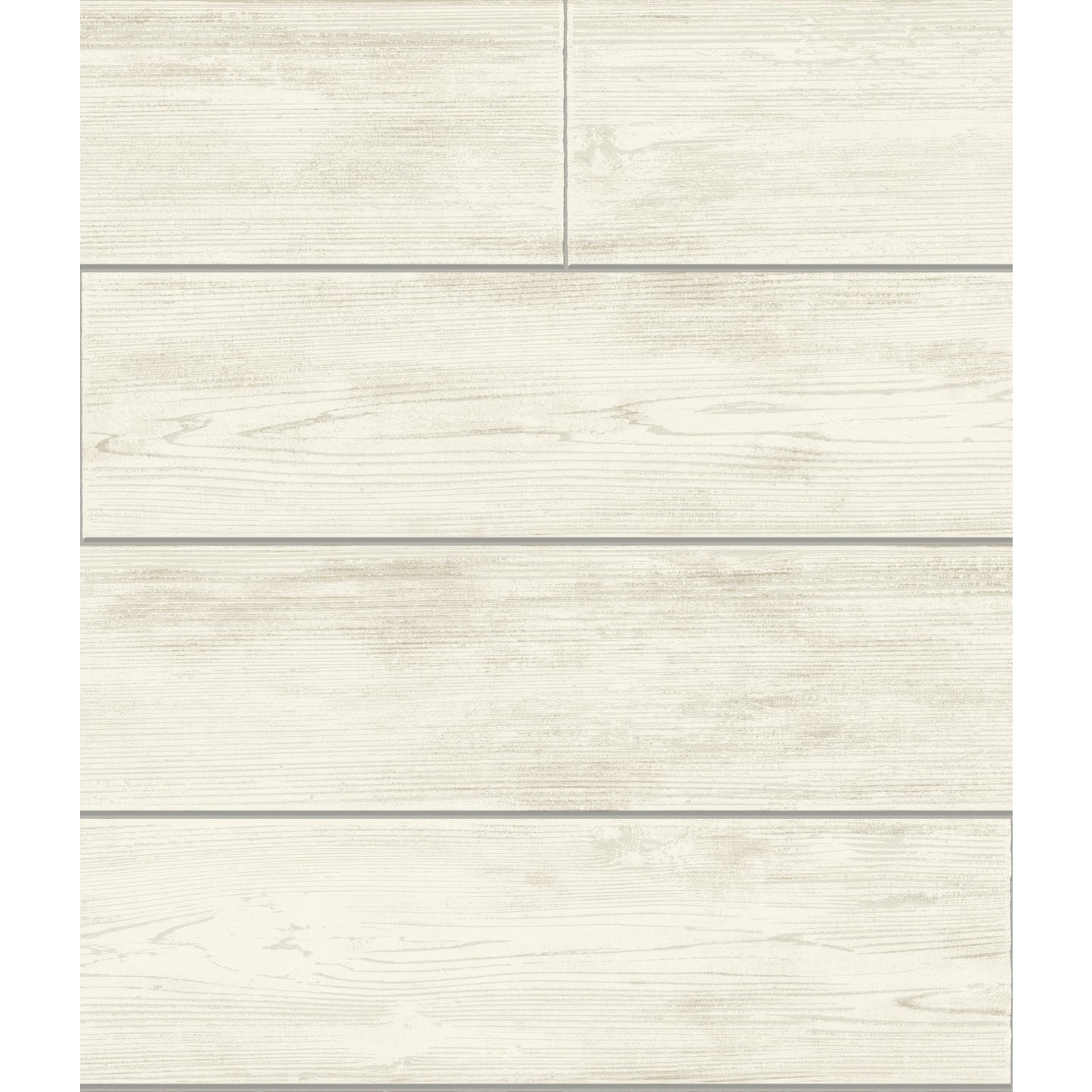 Shiplap