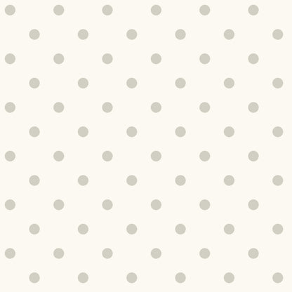 Dots on Dots