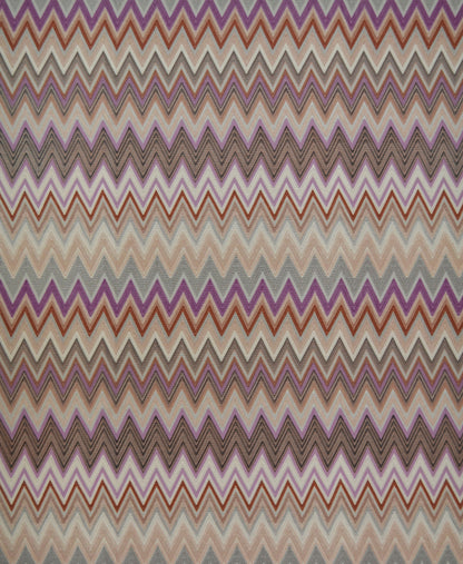 Zig Zag