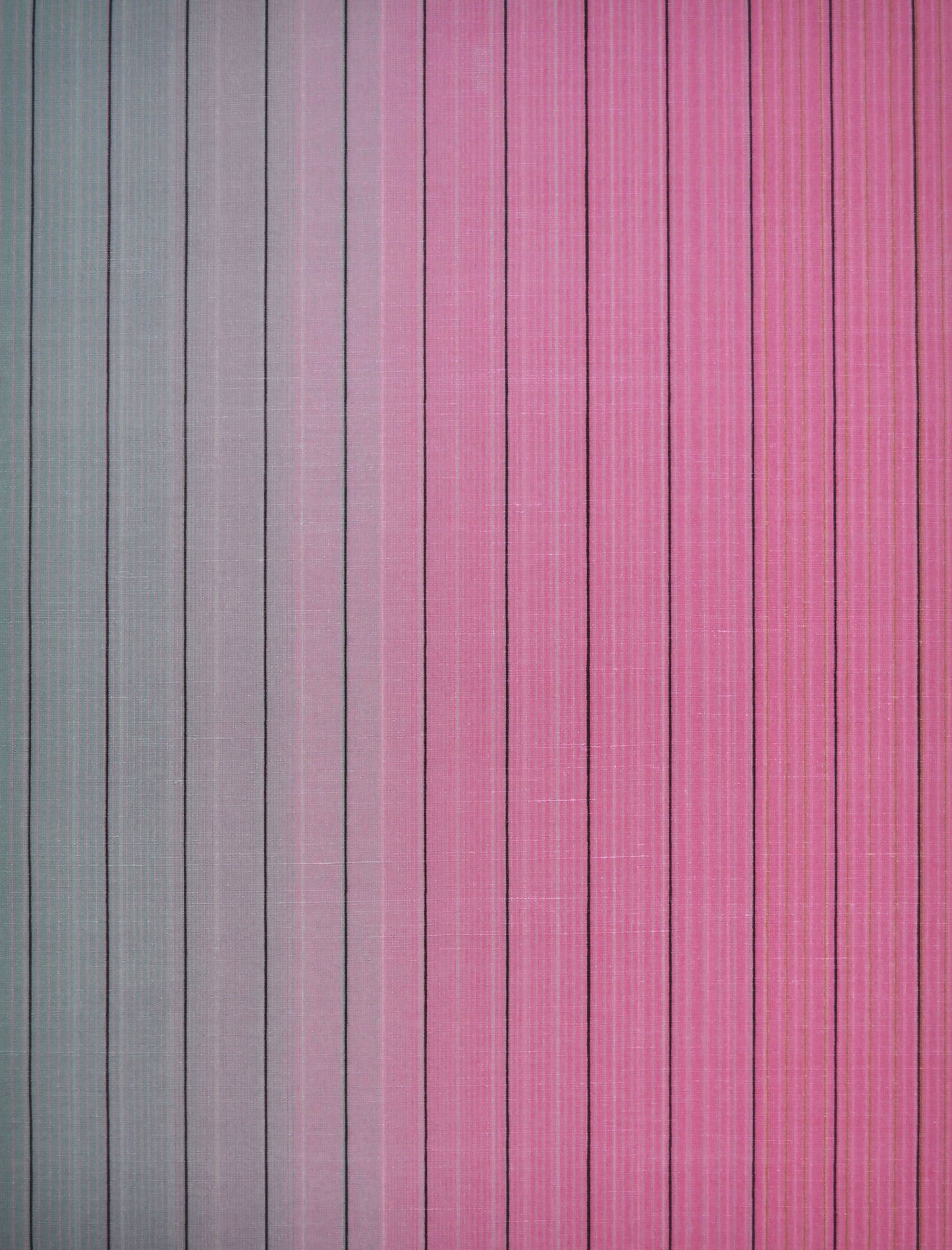 Vertical Stripe