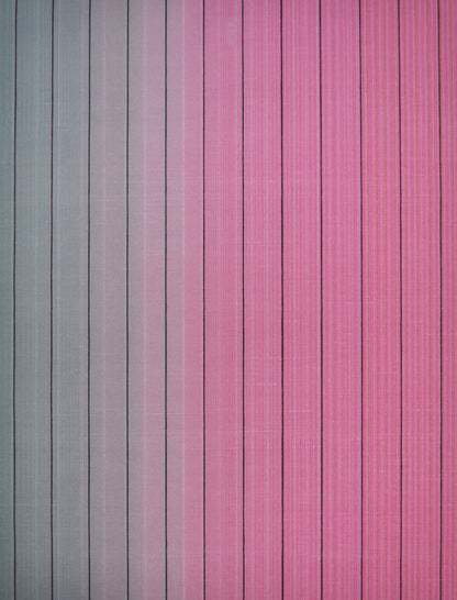 Vertical Stripe