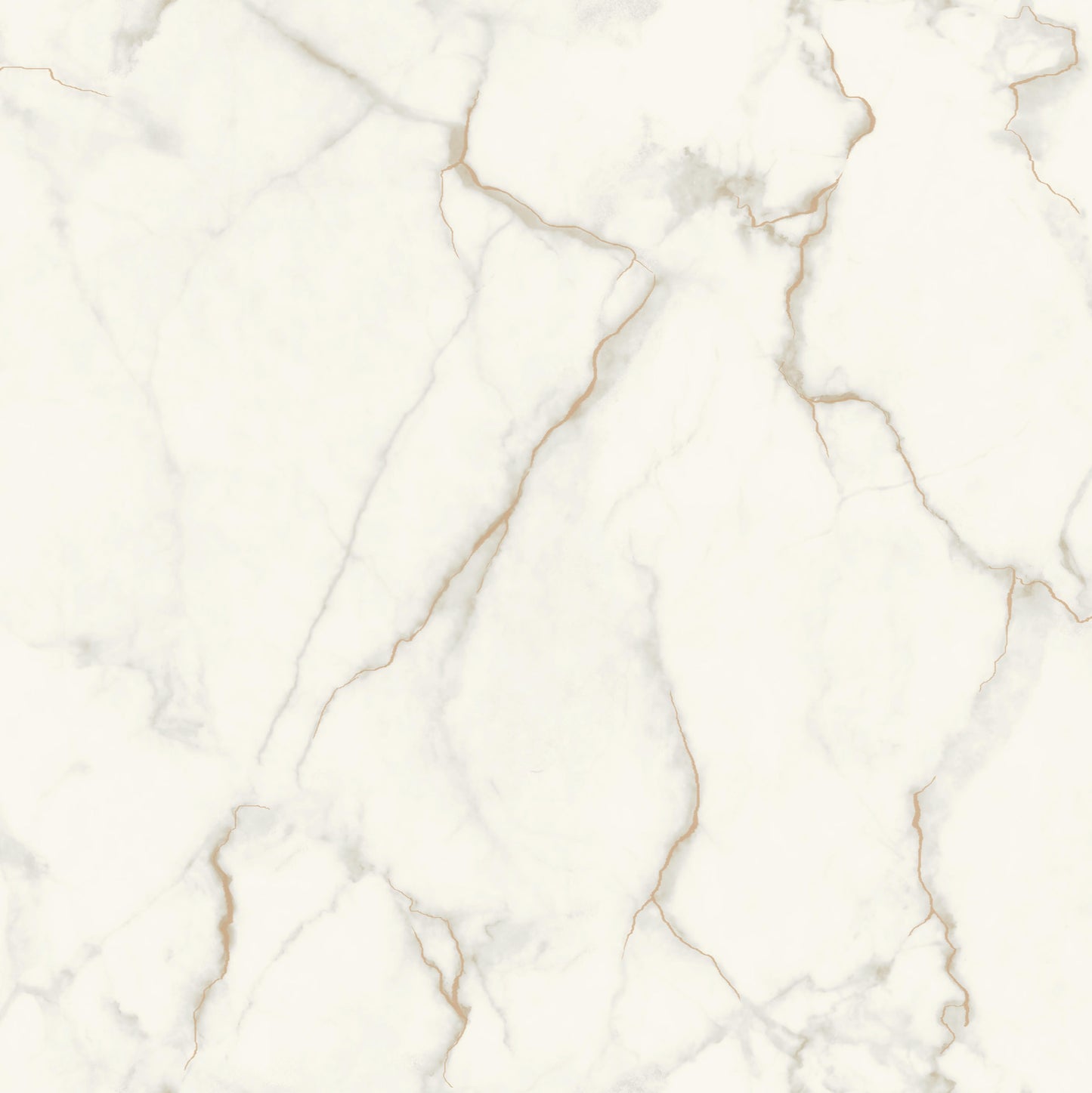 Gilded Marble