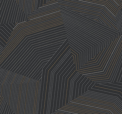 Dotted Maze