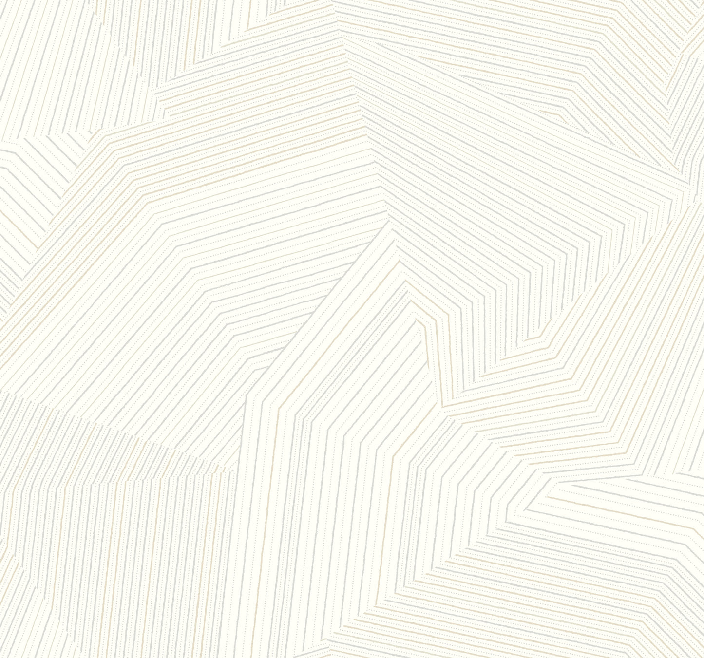 Dotted Maze