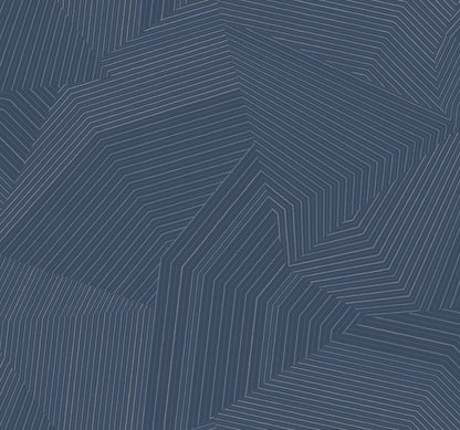 Dotted Maze