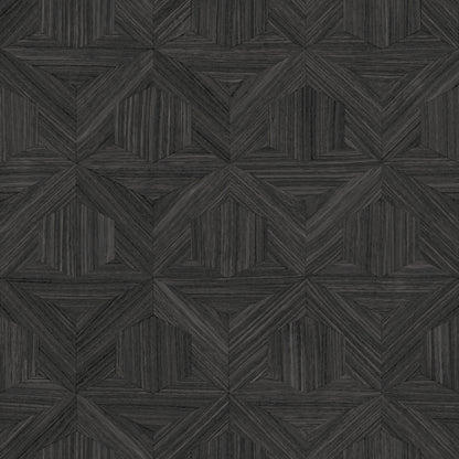 Parquet