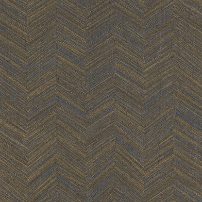 Raised Chevron