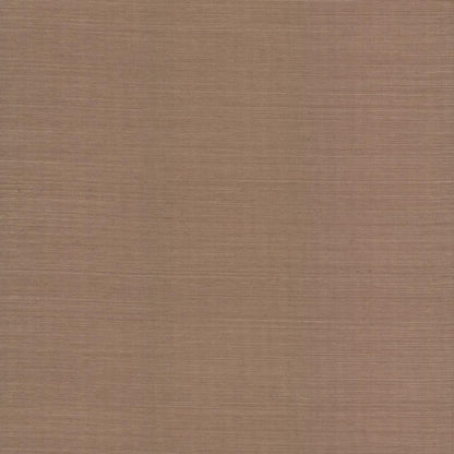 Plain Sisal Grasscloth