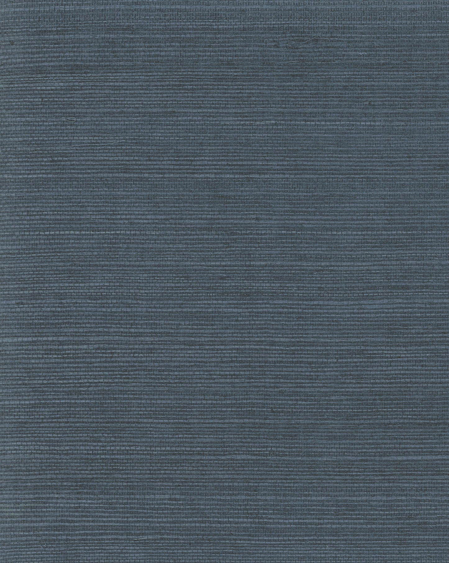 Plain Indigo Grass