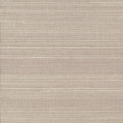 Plain Sisal Grasscloth