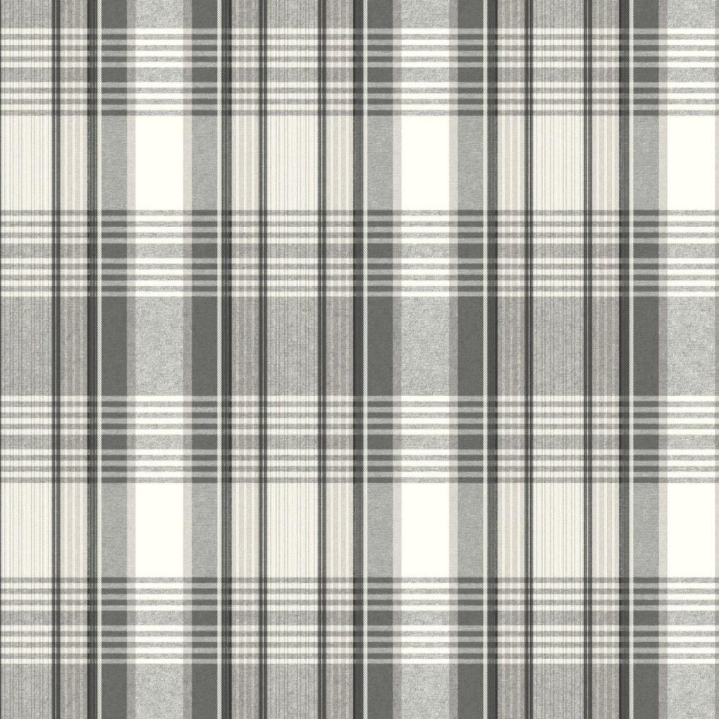 Bartola Plaid