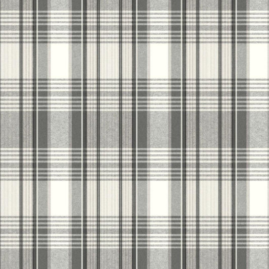 Bartola Plaid