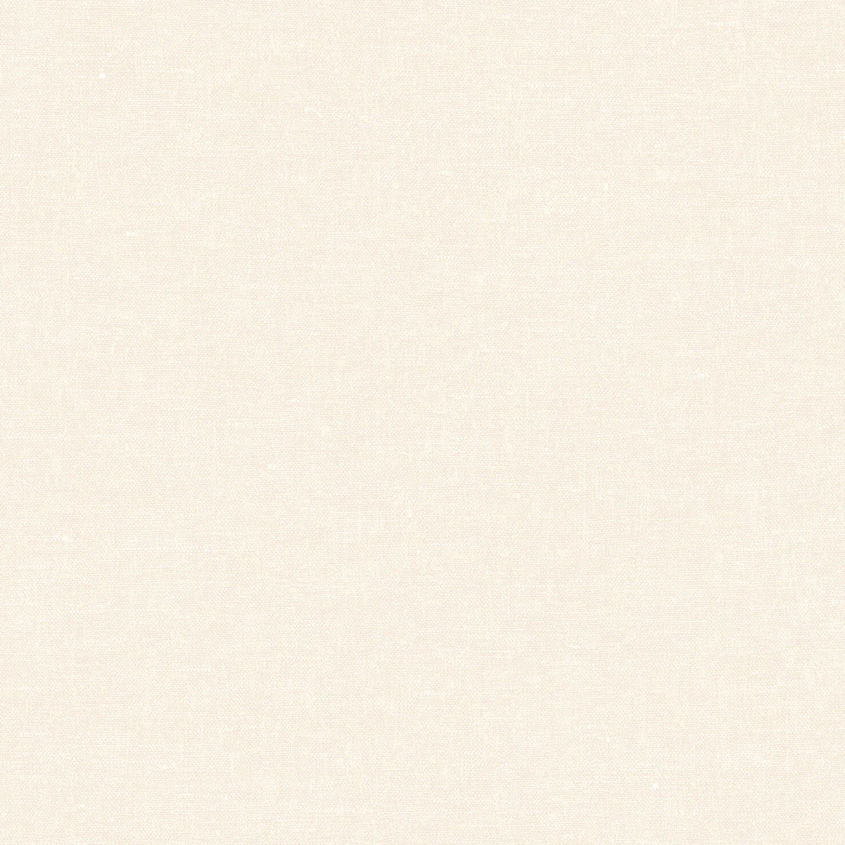 Faux Hemp Texture