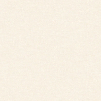 Faux Hemp Texture