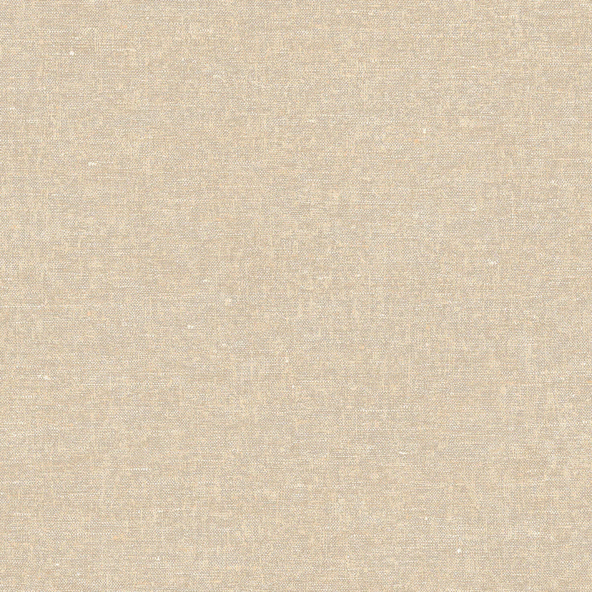 Faux Hemp Texture