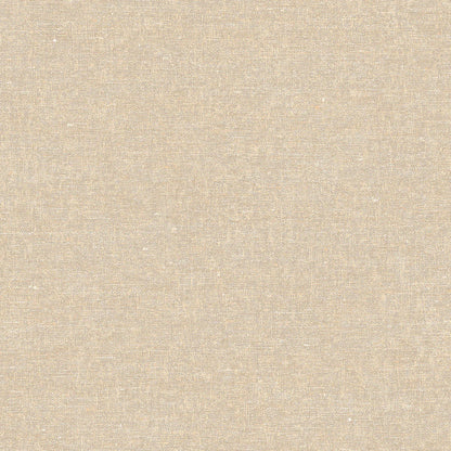 Faux Hemp Texture