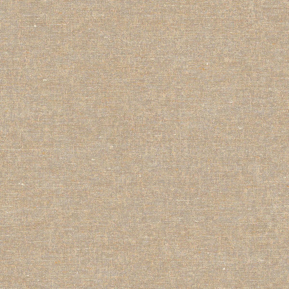 Faux Hemp Texture