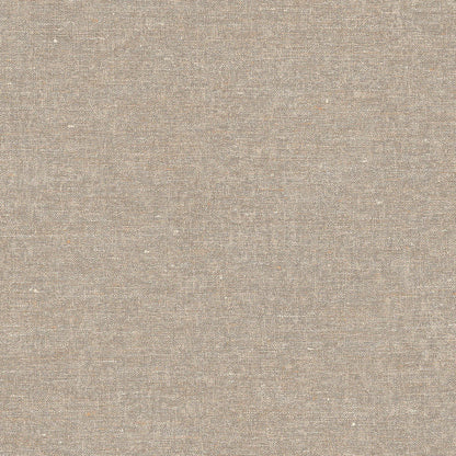 Faux Hemp Texture