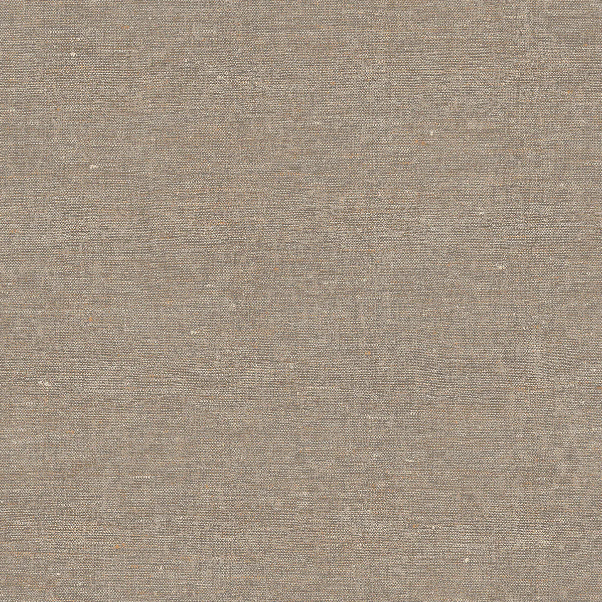 Faux Hemp Texture