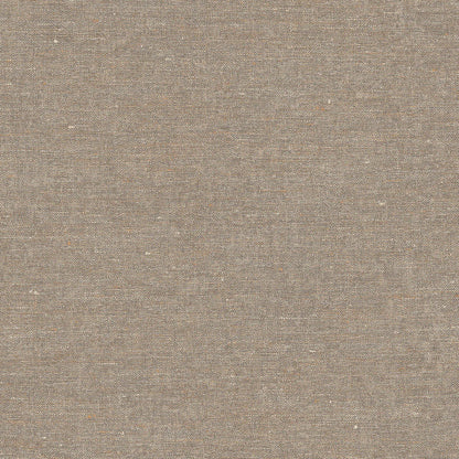 Faux Hemp Texture