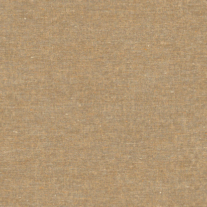 Faux Hemp Texture