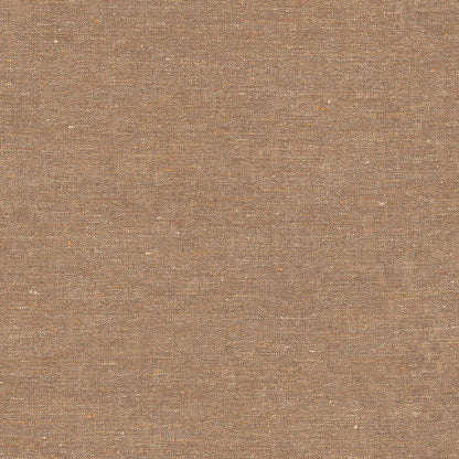 Faux Hemp Texture