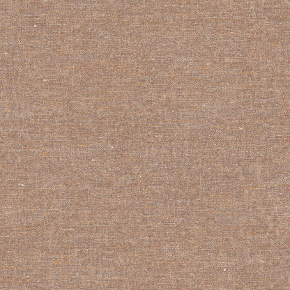 Faux Hemp Texture