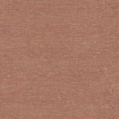 Faux Hemp Texture