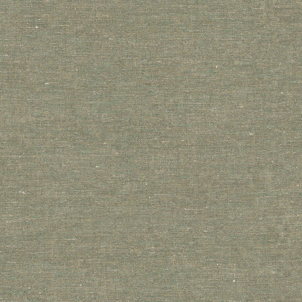 Faux Hemp Texture