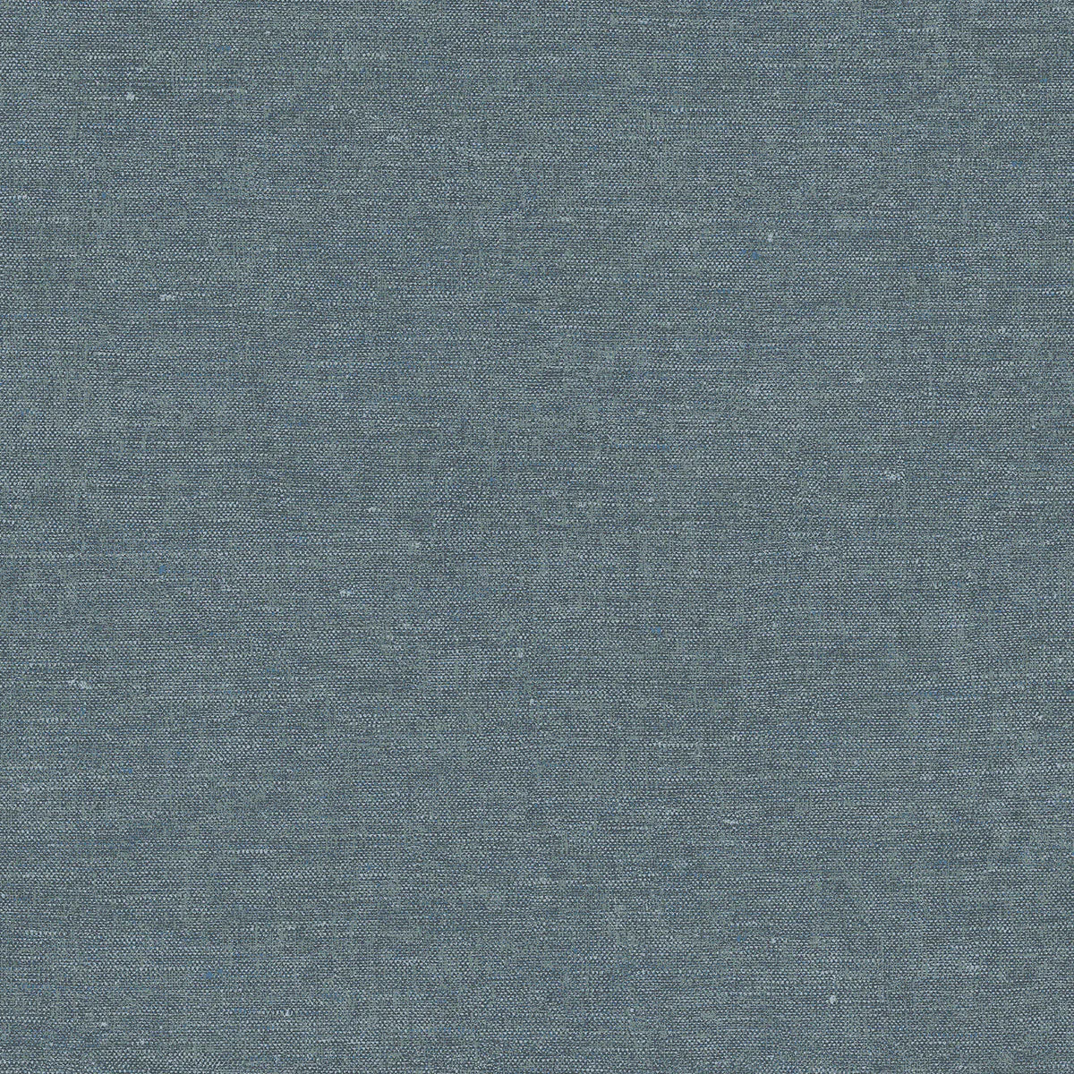 Faux Hemp Texture