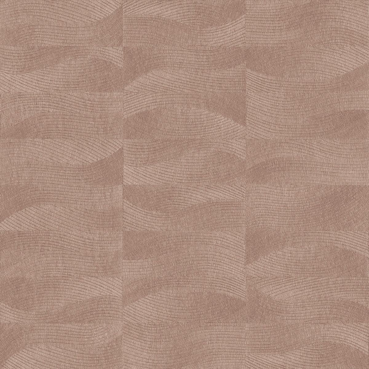Terra Tide Geo Texture