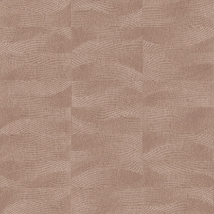 Terra Tide Geo Texture