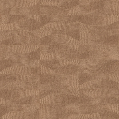 Terra Tide Geo Texture