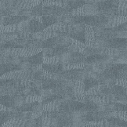 Terra Tide Geo Texture