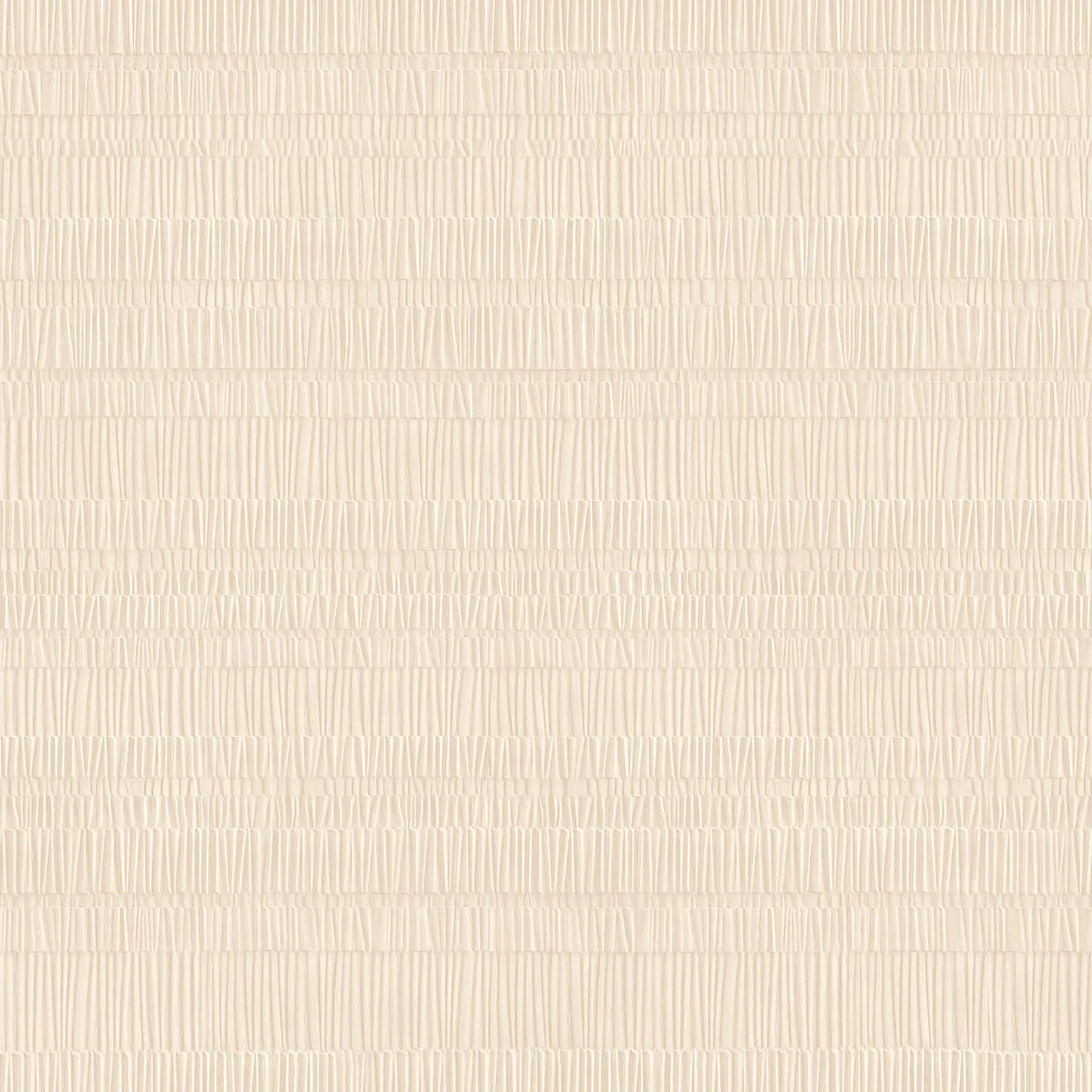 Pleated Origami Textured