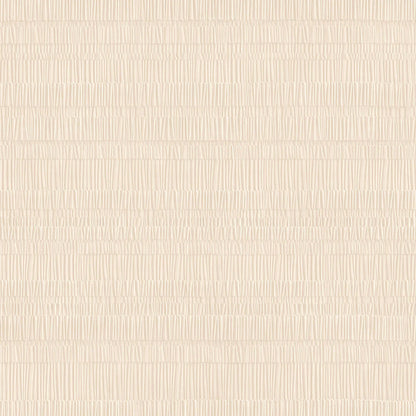 Pleated Origami Textured
