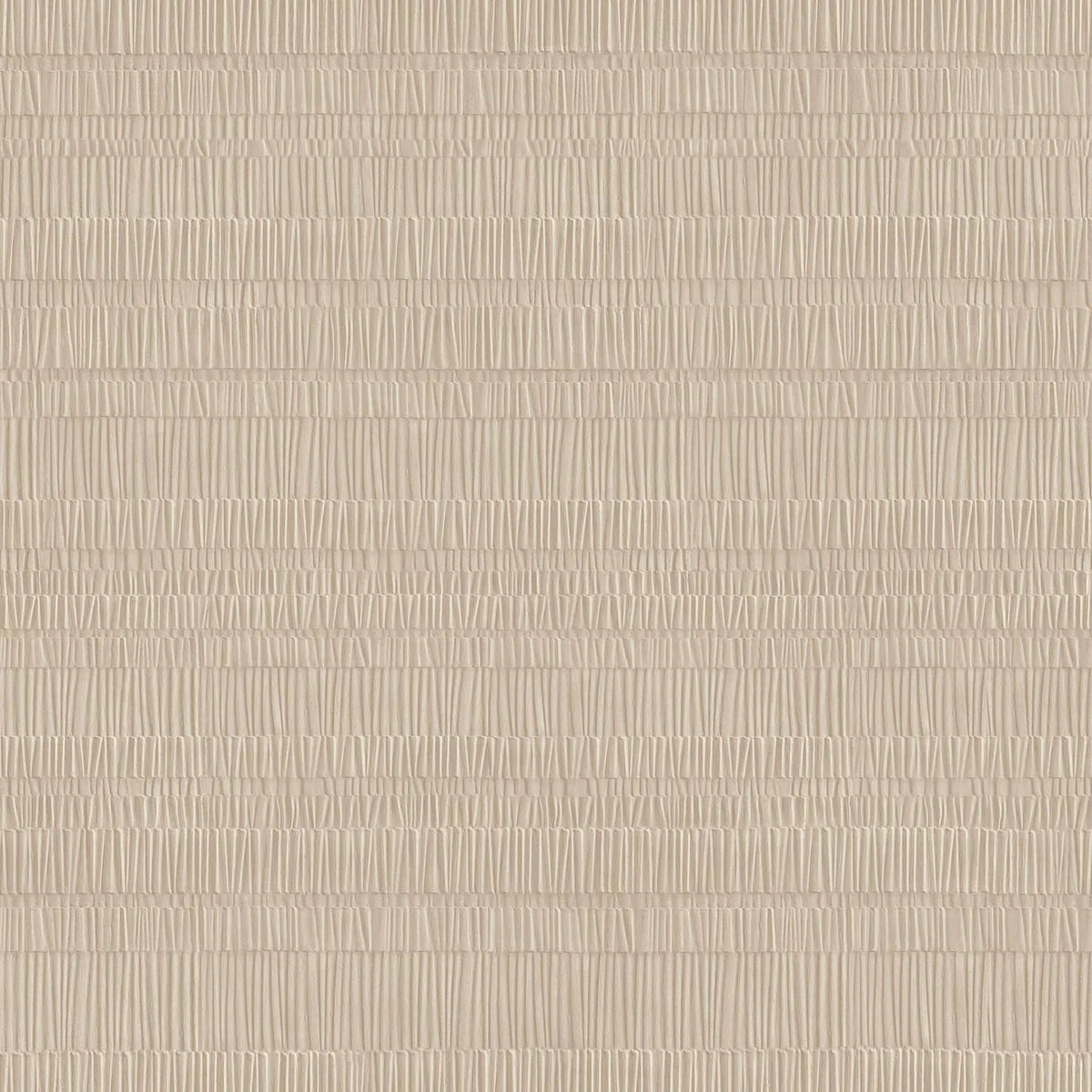 Pleated Origami Textured