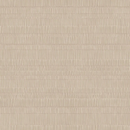 Pleated Origami Textured