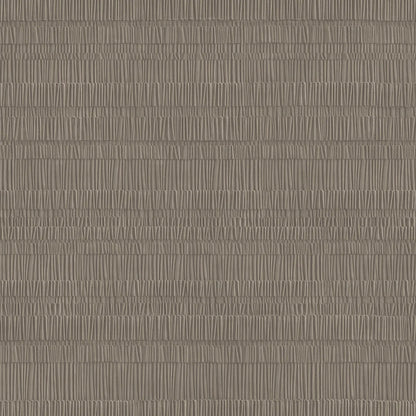 Pleated Origami Textured