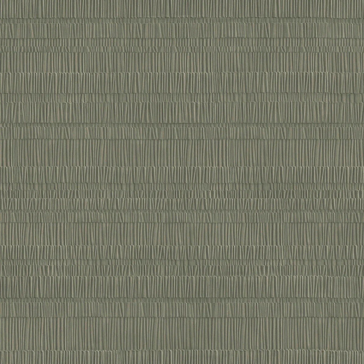 Pleated Origami Textured