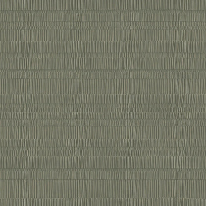 Pleated Origami Textured