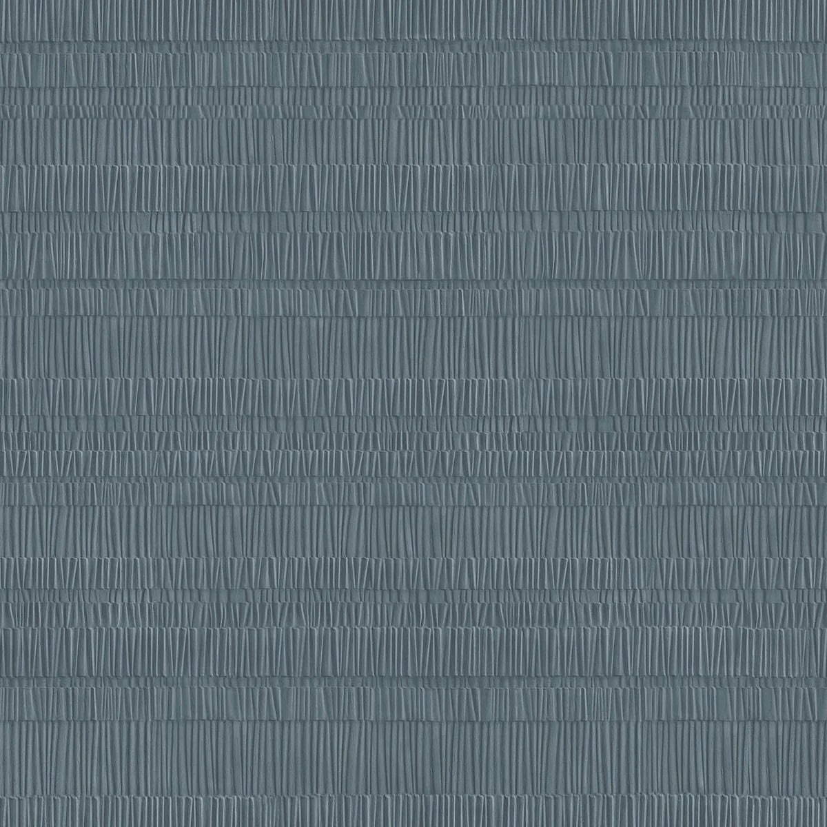 Pleated Origami Textured