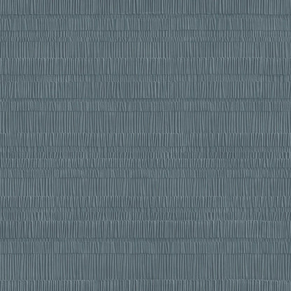 Pleated Origami Textured