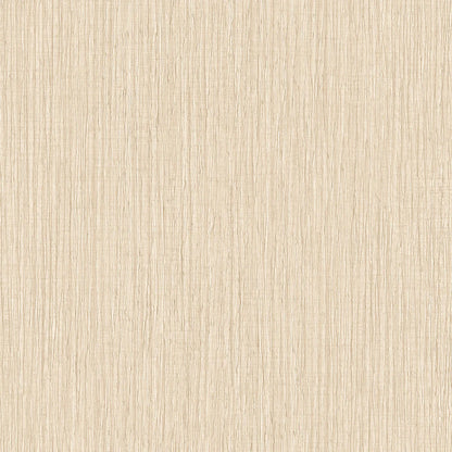 Sienna Strand Textured